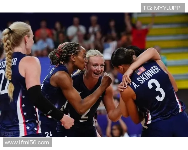 女排对阵塞尔维亚精彩直播全程无插件观看指南分享 女排对阵塞尔维亚精彩直播全程无插件观看指南分享