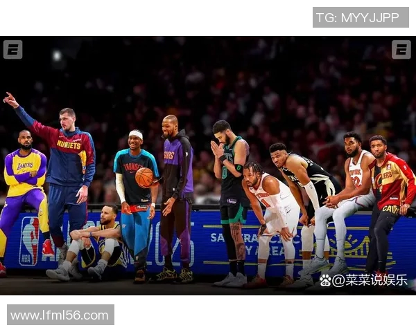 勇士与雷霆激战正酣纬来体育全程直播精彩瞬间 勇士与雷霆激战正酣纬来体育全程直播精彩瞬间