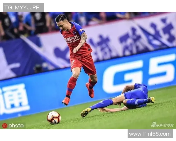 申花与斯威精彩对决录像回放全程回顾与分析 申花与斯威精彩对决录像回放全程回顾与分析