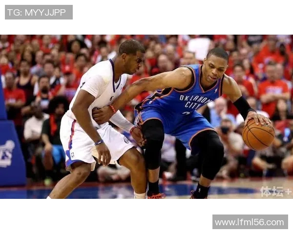 上海对阵36人精彩对决引发热议球迷期待巅峰对决的精彩瞬间