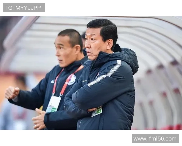 长春亚泰迎战吉林百嘉期待精彩对决助力球队争取胜利