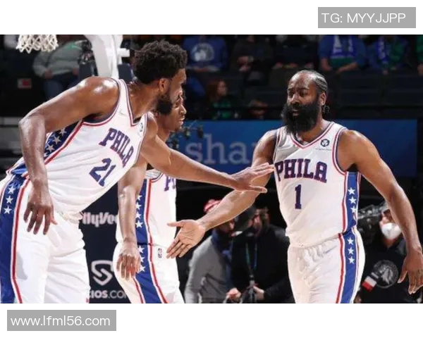 恩比德连续第二年夺得得分王场均348分创近四十年新高