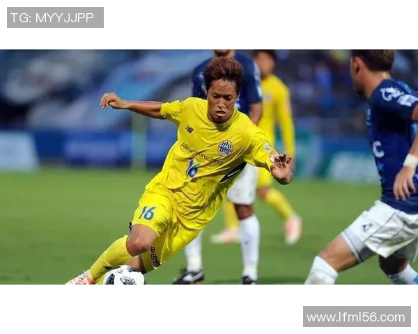 冈山与山形足球历史对决回顾及战绩分析