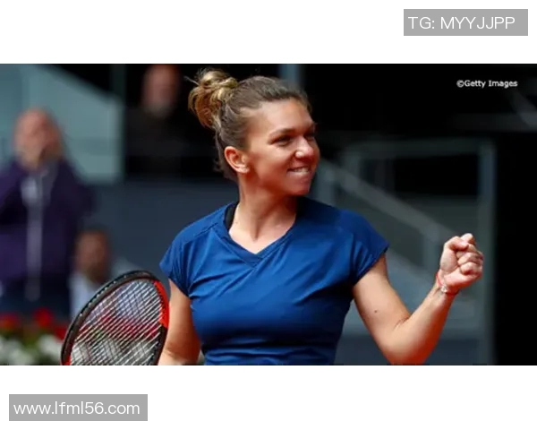 威科姆流浪者对决强敌展现实力期待精彩赛事回顾与分析