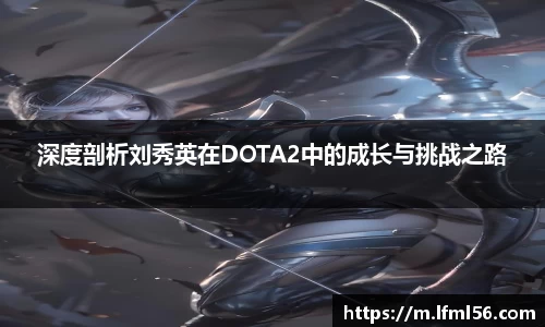 熊猫体育