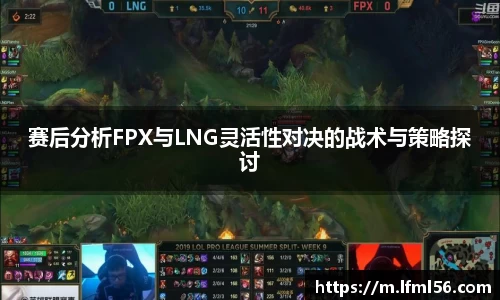 熊猫体育官网网址