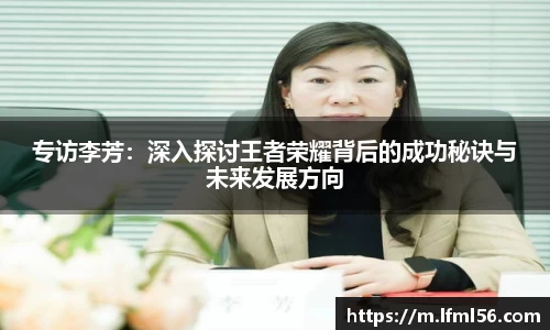 熊猫体育官网