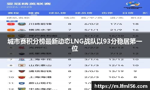 熊猫体育官网网址
