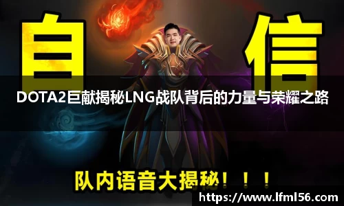 熊猫体育官网网址