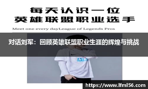 熊猫体育官网