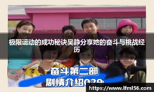 熊猫体育官网