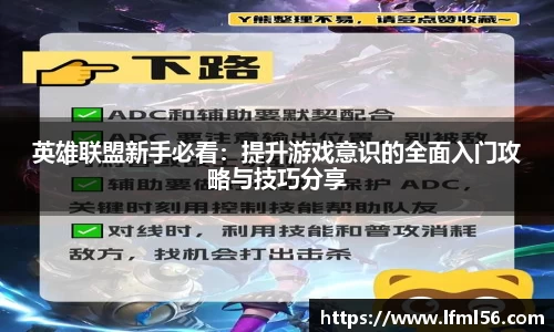 熊猫体育官网网址