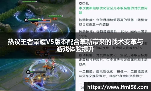 熊猫体育官网