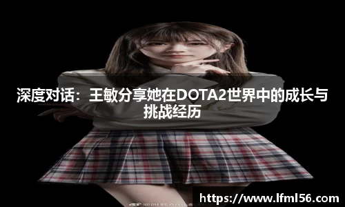 熊猫体育官网