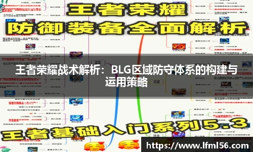 熊猫体育官网网址
