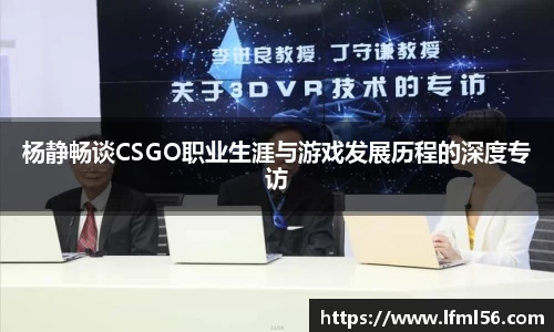 熊猫体育官网网址