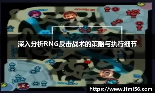 熊猫体育官网网址