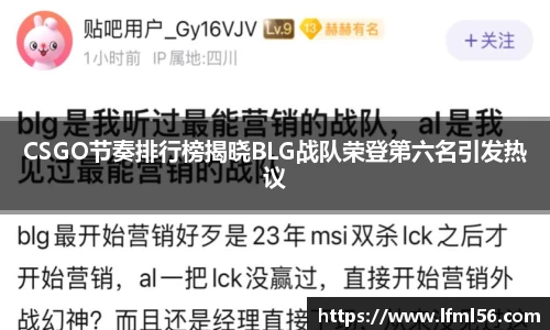 熊猫体育官网