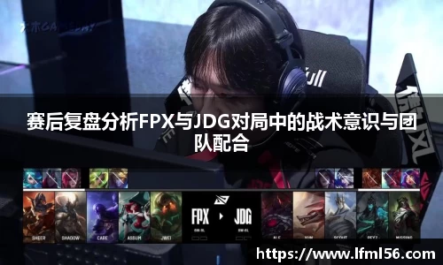 熊猫体育官网网址