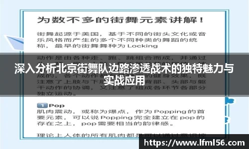 熊猫体育官网