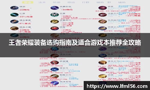 熊猫体育