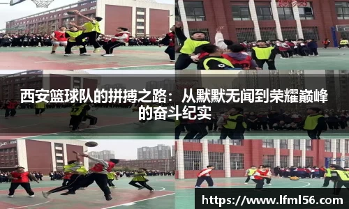 熊猫体育官网网址