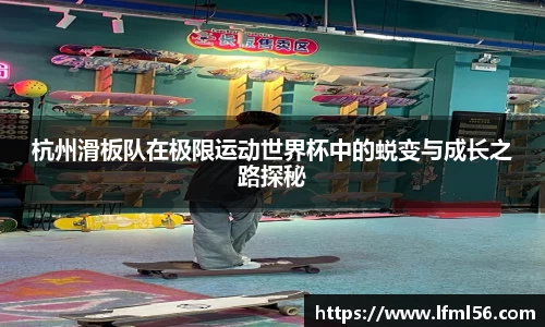 熊猫体育直播
