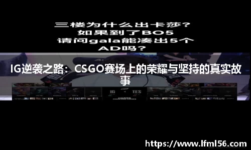 熊猫体育官网