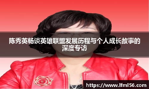 熊猫体育