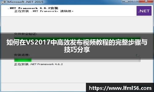 熊猫体育官网网址