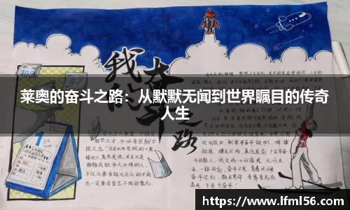 熊猫体育直播