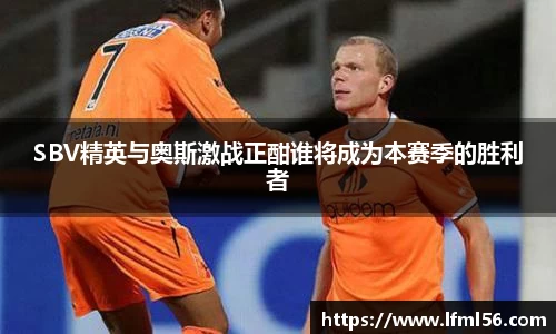 熊猫体育官网网址