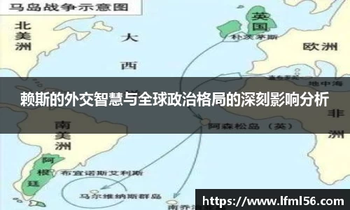 熊猫体育官网