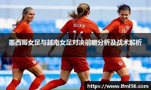 熊猫体育官网网址
