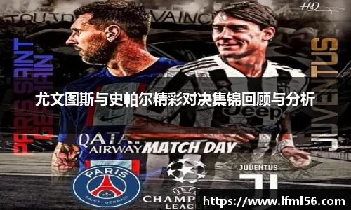 熊猫体育官网网址