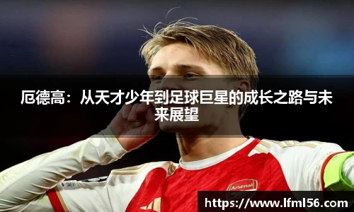 熊猫体育官网