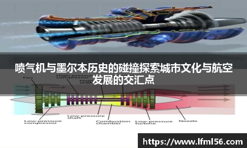 熊猫体育官网网址