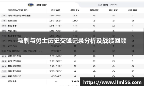 熊猫体育官网