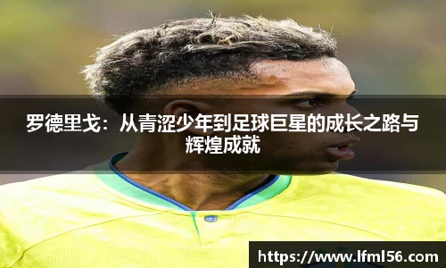 熊猫体育