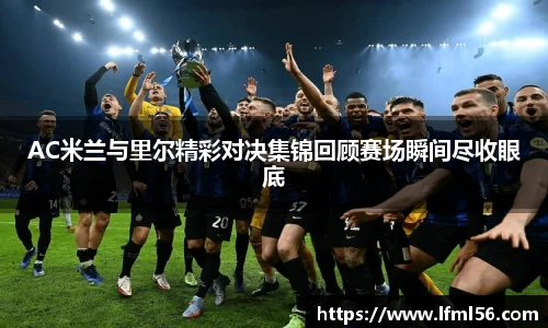 熊猫体育官网
