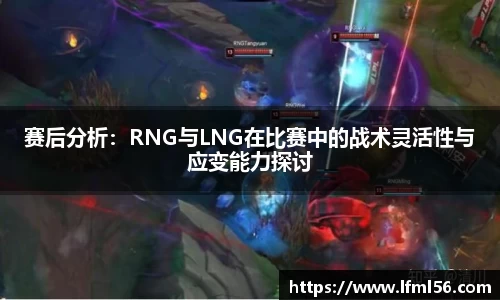 熊猫体育