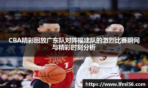 熊猫体育官网