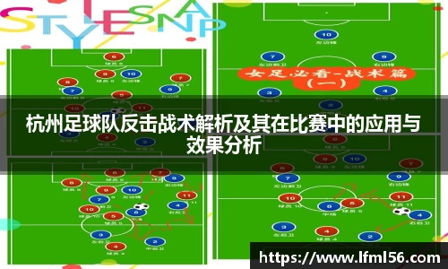 熊猫体育官网网址